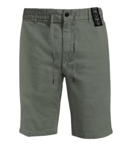 HUGO BOSS Шорты