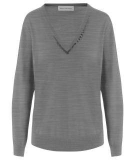 DRIES VAN NOTEN Джемпер / свитер