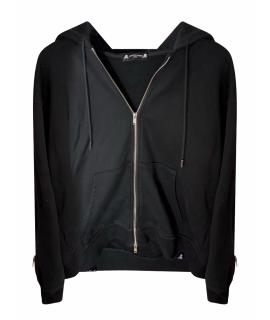 MASTERMIND JAPAN Худи/толстовка