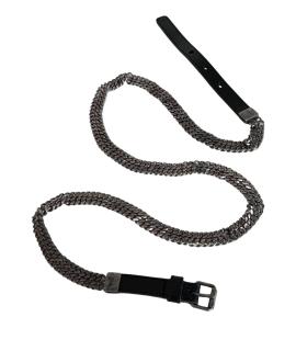 SAINT LAURENT Ремень