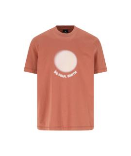 PAUL SMITH Футболка