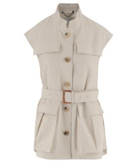 DRIES VAN NOTEN Жилет