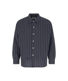 MFPEN Кэжуал рубашка