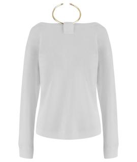 DARKPARK Лонгслив