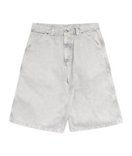 CARHARTT WIP Шорты