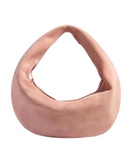 KHAITE Сумка тоут