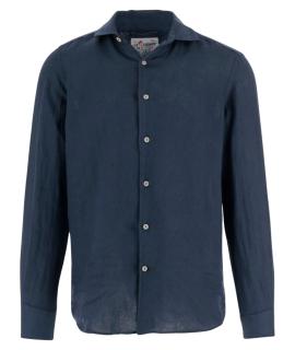 MC2 SAINT BARTH Кэжуал рубашка