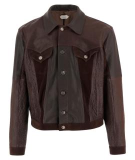 VERSACE Куртка