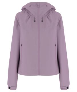 SAVE THE DUCK Куртка