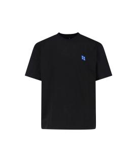 ADER ERROR Футболка