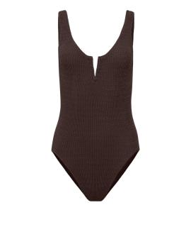 SORBET ISLAND Купальник