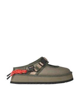 UGG AUSTRALIA Ботинки