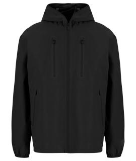 SAVE THE DUCK Куртка