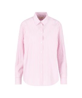 MC2 SAINT BARTH Рубашка