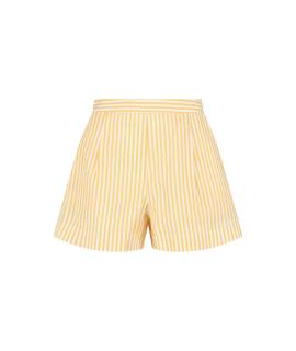 MC2 SAINT BARTH Шорты