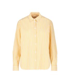 MC2 SAINT BARTH Рубашка