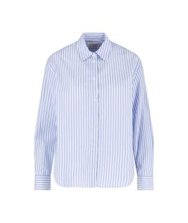 MC2 SAINT BARTH Рубашка