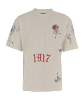 BALENCIAGA Футболка