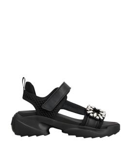 ROGER VIVIER Босоножки