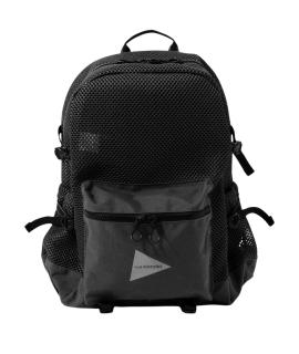 AND WANDER Рюкзак