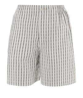 JACQUEMUS Шорты