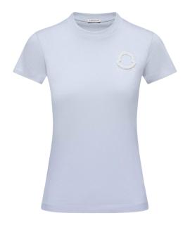 MONCLER Футболка