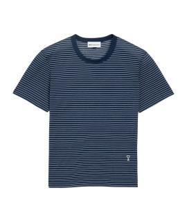 Ami Paris Футболка