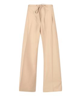 ROHE Прямые брюки