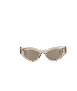 

Солнцезащитные очки BOTTEGA VENETA EYEWEAR