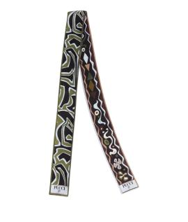 EMILIO PUCCI Шарф
