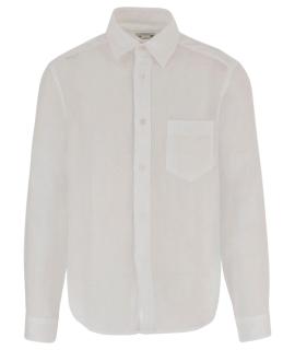 JACOB COHEN Кэжуал рубашка