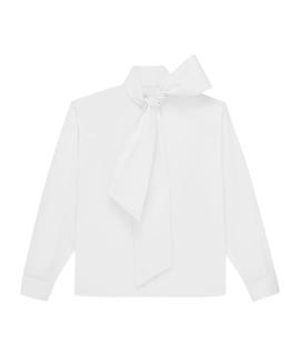 SAINT LAURENT Блузы