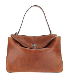 BALENCIAGA Сумка тоут