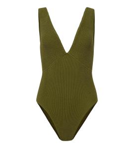 SORBET ISLAND Купальник