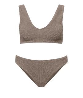 SORBET ISLAND Купальник