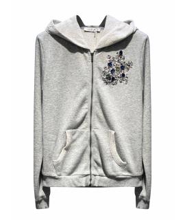 LIU JO Трикотаж