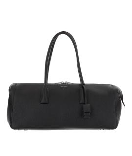 SAINT LAURENT Сумка тоут