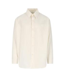 MFPEN Кэжуал рубашка