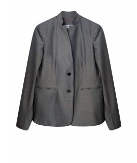 MAX MARA Жакет/пиджак