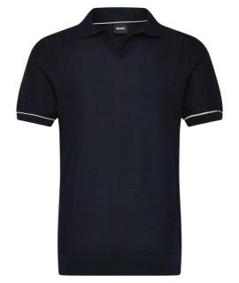 HUGO BOSS Джемпер / свитер