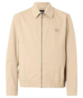 HUGO BOSS Куртка