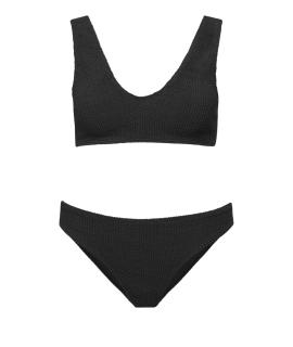 SORBET ISLAND Купальник