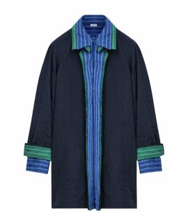 LOEWE Повседневное платье