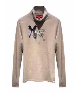 LIU JO Трикотаж