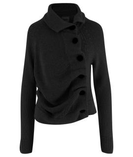 KHAITE Кардиган