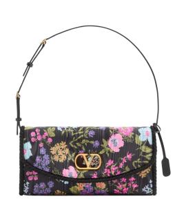 VALENTINO Сумка через плечо