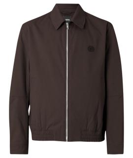 HUGO BOSS Куртка