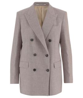 TAGLIATORE Жакет/пиджак