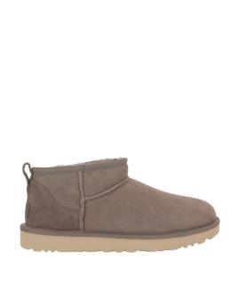 UGG AUSTRALIA Ботинки