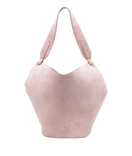 KHAITE Сумка тоут